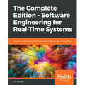 The Complete Edition - Software Engineering for Real-Time Systems - Paperback
