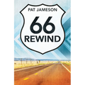 66 Rewind - Paperback