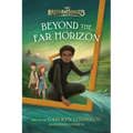 Beyond the Far Horizon - Paperback