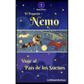 El Pequeño Nemo: Viaje al País de los Sueños - Paperback