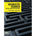 Heuristic Search: Theory and Applications - Hardcover