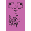 The Dancing Faun - Paperback