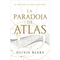 Paradoja de Atlas, La - Paperback