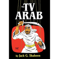 The TV Arab - Hardcover