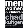 Men, Women & Children - Paperback