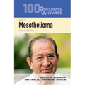 100 Questions & Answers about Mesothelioma - Paperback