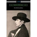 The Well of Loneliness - Paperback