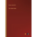 The Cabin Book - Paperback