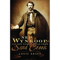 Ned Wynkoop and the Lonely Road from Sand Creek - Paperback