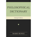 Philosophical Dictionary - Paperback
