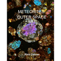 Meteorites: Outer Space Art 1 - Paperback
