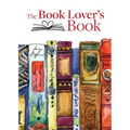 The Book Lover's Book - Paperback