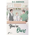 You're Ours - Paperback