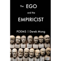 The Ego And The Empiricist - Paperback