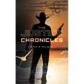 The Justice Chronicles - Paperback