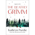 The Deathly Grimm - Paperback