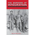 The Borders of Integration: Polish Migrants in Germany and the United States, 1870-1924 - Hardcover