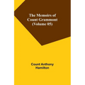 The Memoirs of Count Grammont (Volume 05) - Paperback