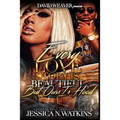 Every Love Story Is Beautiful, But Ours Is Hood - Paperback