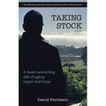 Taking Stock - Paperback