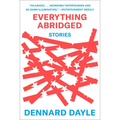 Everything Abridged: Stories - Paperback