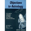 Objections to Astrology - Paperback