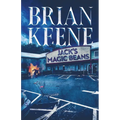 Jack's Magic Beans - Paperback