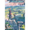 The Ephemeral Scenes of Setsuna's Journey, Vol. 1 (Light Novel): The Former 68th Hero and the Beastfolk Apprentice Volume 1 - Paperback