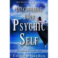 Discovering Your Psychic Self - Paperback