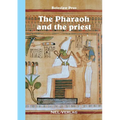 The Pharaoh and the priest - Paperback