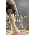 The Folded Lie - Paperback