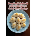 Dumpling Delights: 98 Chicken Recipes to Satisfy Your Cravings - Paperback