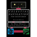 Celestial Navigation for Yachtsmen - Paperback