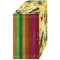 Llewellyn's Sabbat Essentials Box Set - Boxed Set