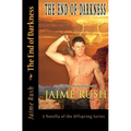 End of Darkness: A Novel of the Offspring Series - Paperback