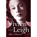 Vivien Leigh: A Biography - Paperback