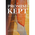 A Promise Kept: Memoir of Tibetans in India - Paperback