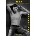 Men: A Collection Of Short Stories - Paperback