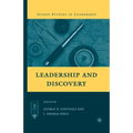 Leadership and Discovery - Paperback