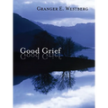 Good Grief - Paperback
