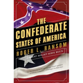 Confederate States of America: What Might Have Been - Paperback
