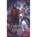 The Vampire's Bride - Paperback