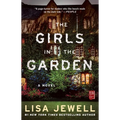 The Girls in the Garden - Paperback