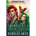 Shamrocks & Second Chances - Paperback