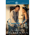 Remember Me - Paperback