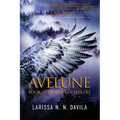 Avelune - Paperback