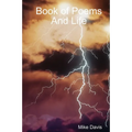 Book of Poems And Life - Paperback
