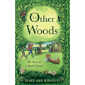 In Other Woods - Paperback