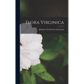 Flora Virginica - Hardcover