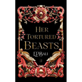 Her Tortured Beasts - Paperback